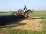 Wickstead Jump2
